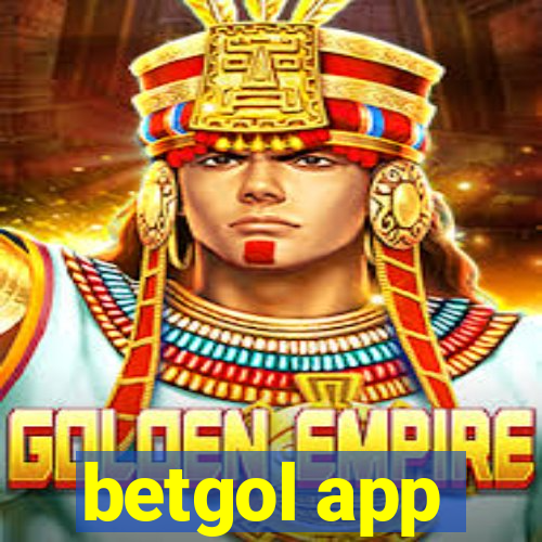 betgol app